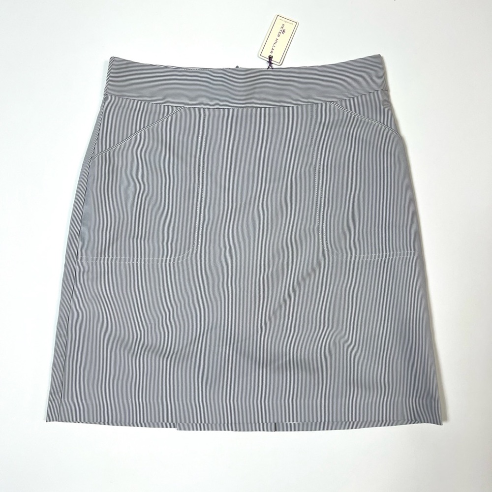 Peter Millar skirt NWT - 0